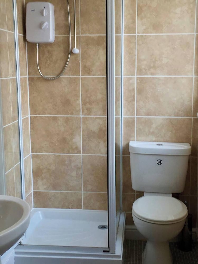 Skegness Vacations - The Northdale Hotel Ltd - Property Image 24