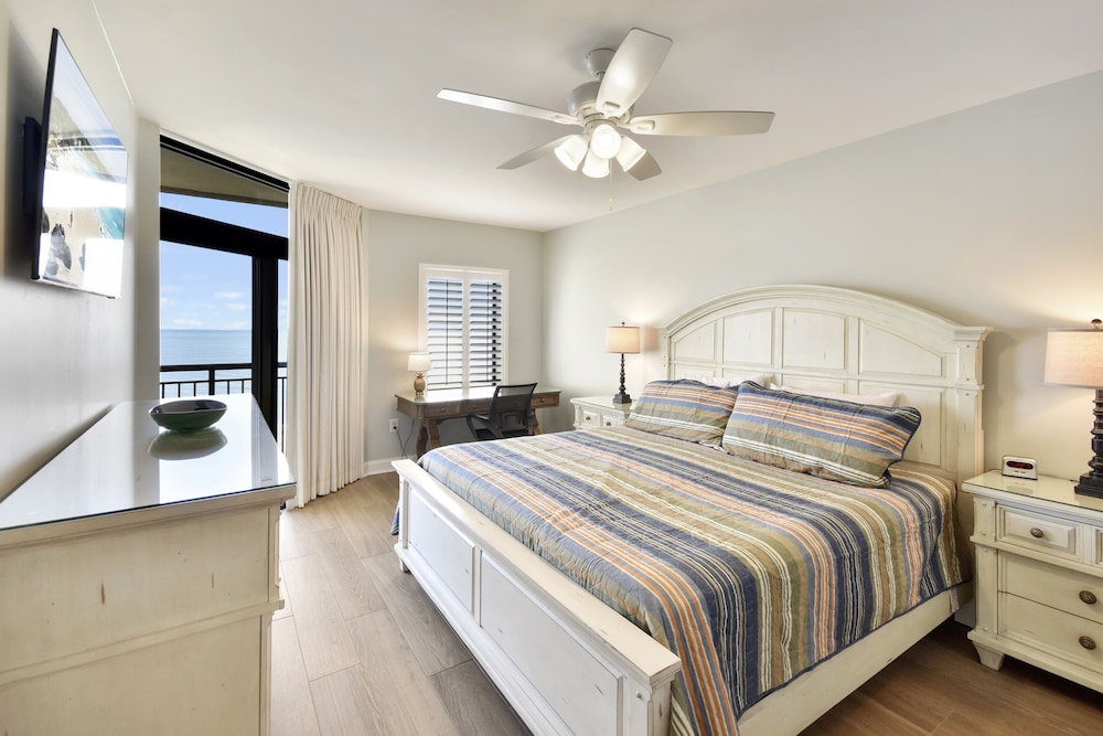 Southwind 802 5 Bedroom Condo