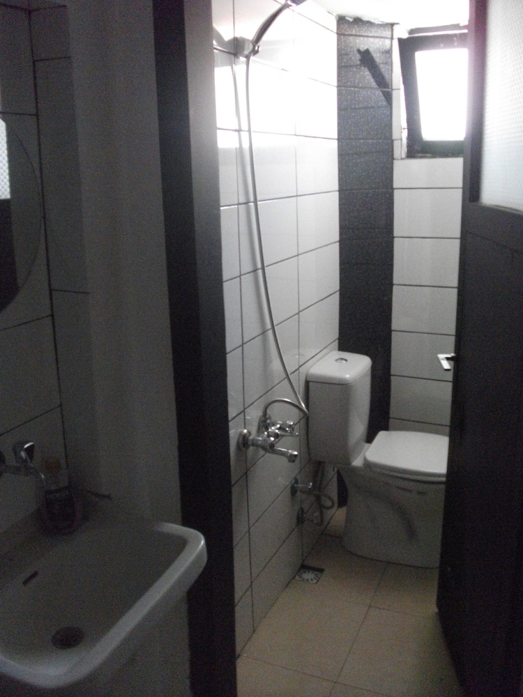 Aydın Otel Pansiyon