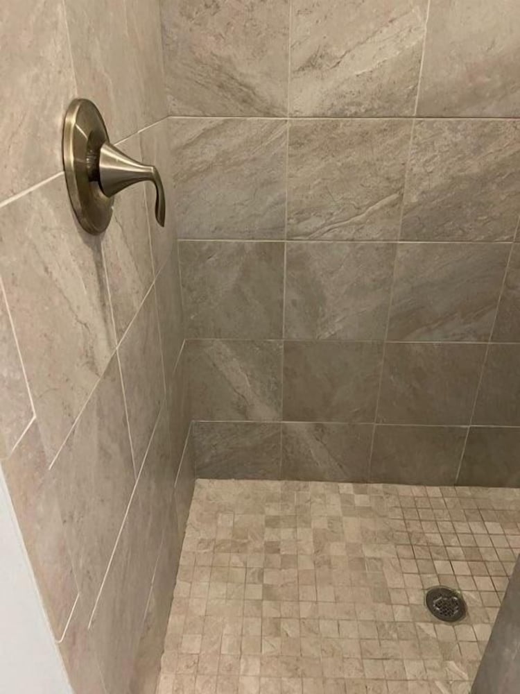 Paradiso dei Limoni