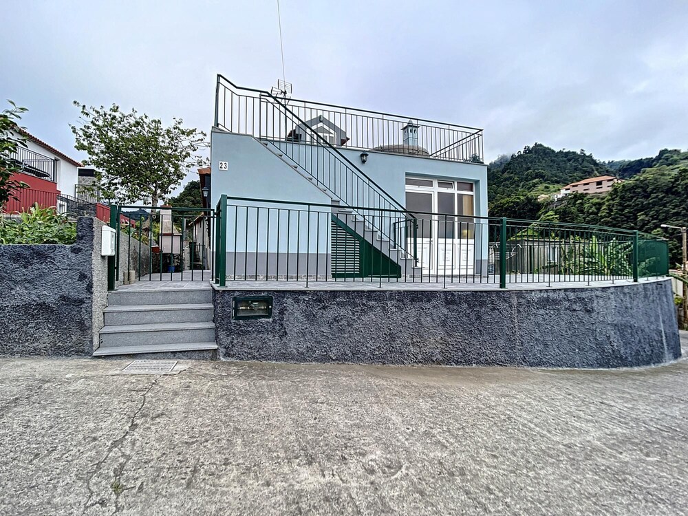 Villa Bella Vista by Atlantic Holiday view 2