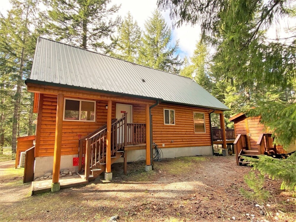 River Run Lodge