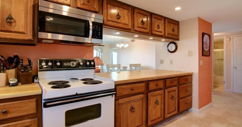 Fernandina Beach Vacations - 401-atlantis-on-amelia - Property Image 20