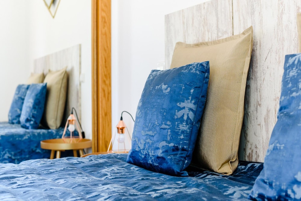 Boavista Golf Resort Apartment