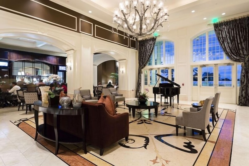 Ov4288 - Reunion Resort - 2 Bed 2 Baths Condo - Image 2