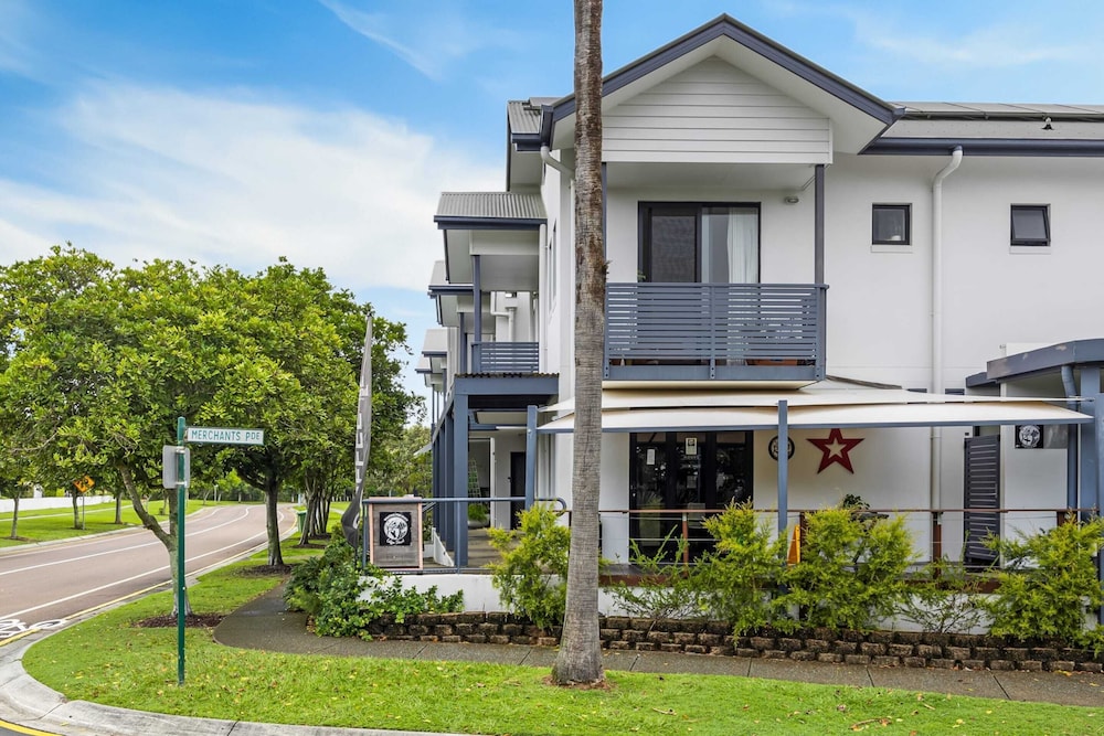 Comfy Studio Apartment in Marcoola Beach