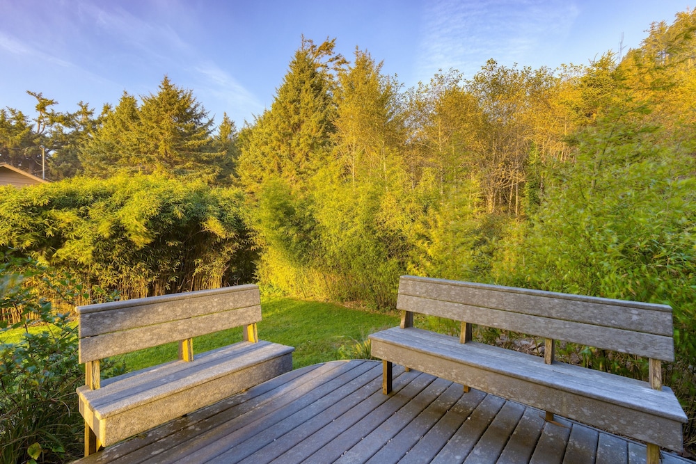 Cove Beach by Avantstay Stunning Ocean Views Designed for Groups