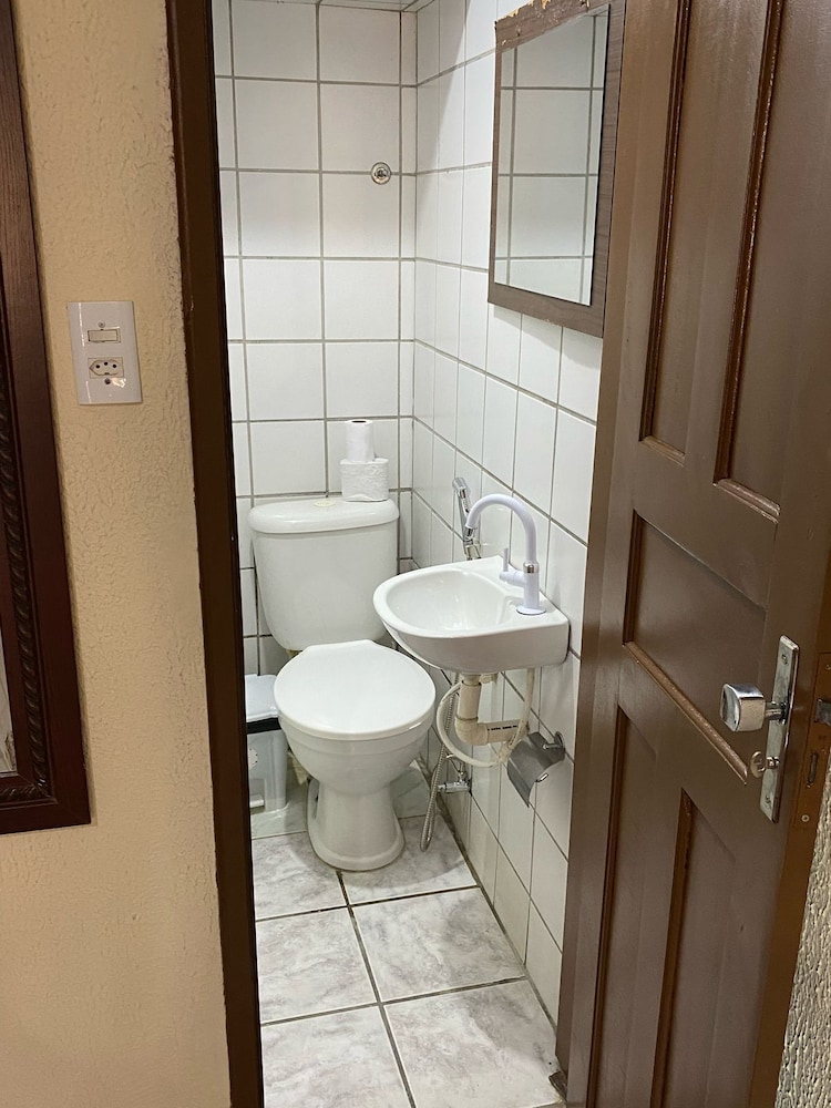 Residencial Dragão