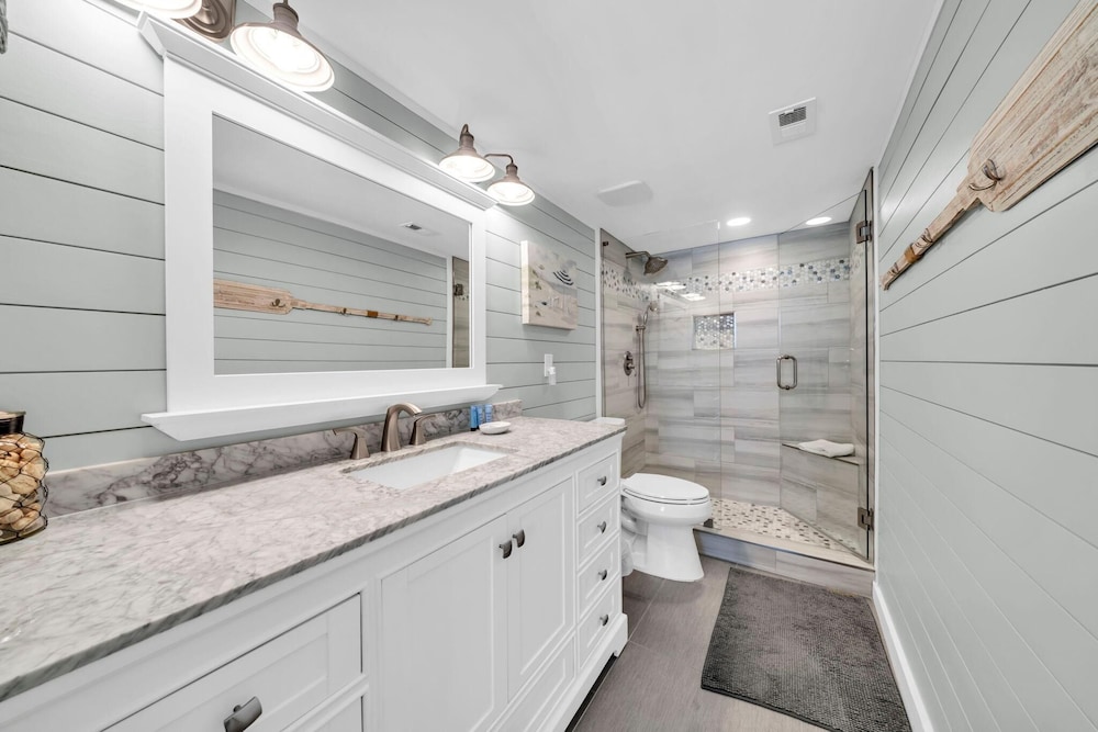 Pirate Cove Villas #111