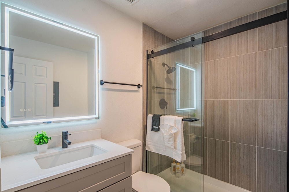 ROVE LIVING/KL - Hideaway North Scottsdale