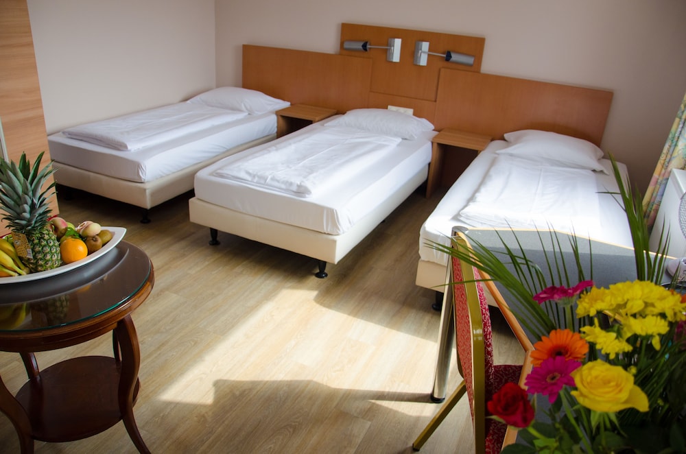 Panorama Hotel - Property Image 20