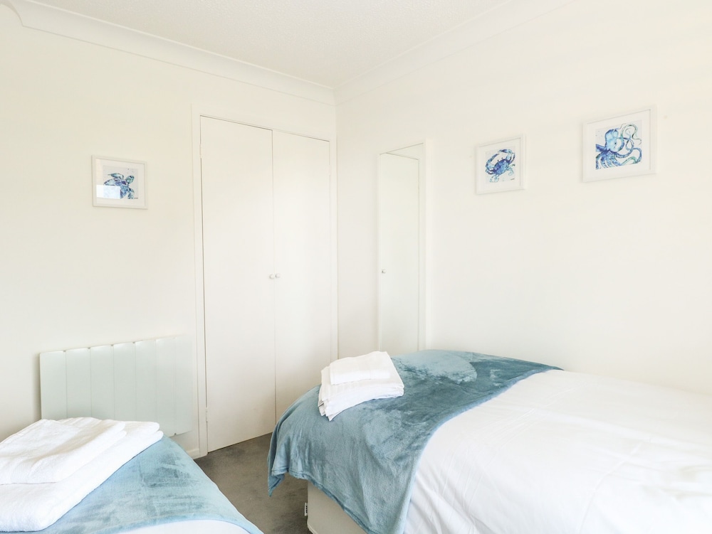 Gull Cottage