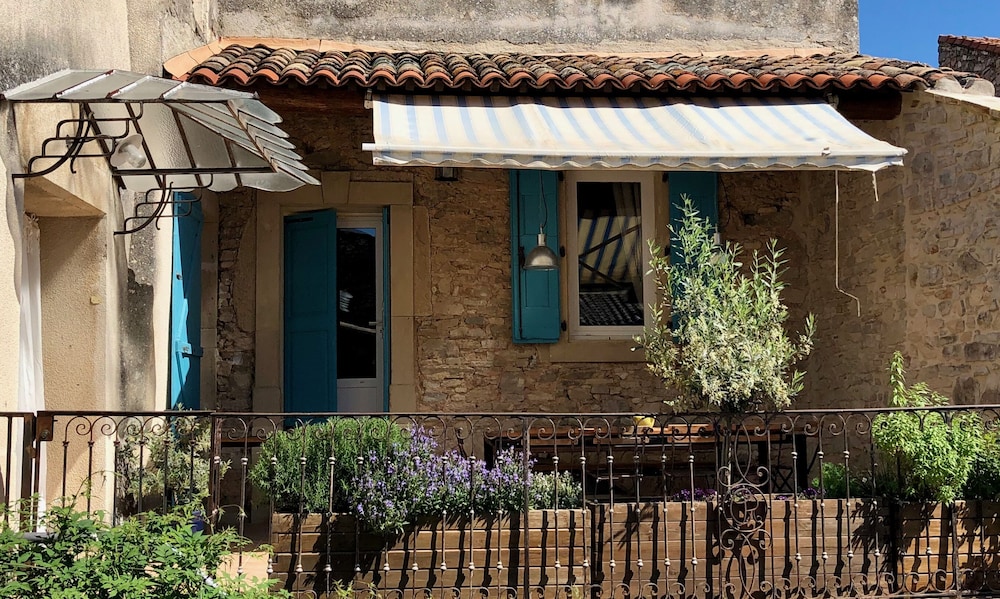 L'Autre Maison