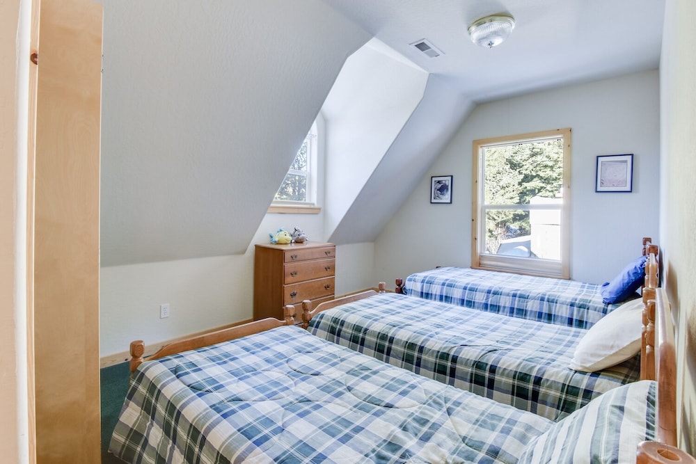 Mckinney Estate - Property Image 1