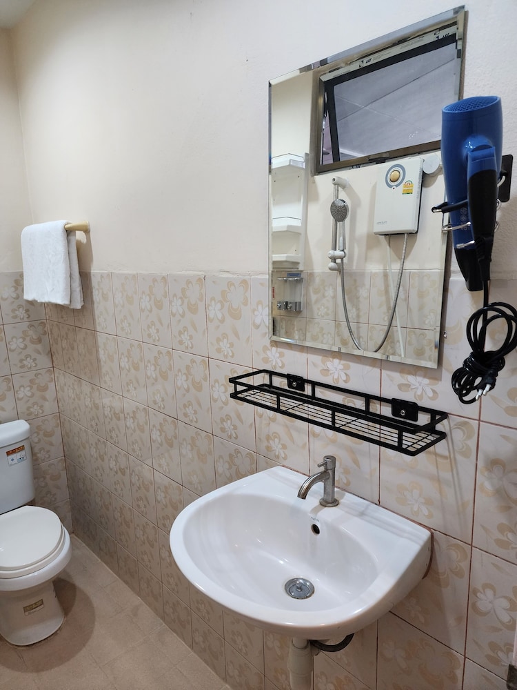 The Travellers House - Pet Friendly Accommodation