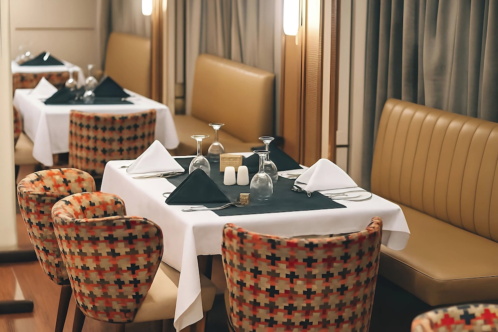 Nile Cruise Essence every Monday from Aswan 3 nights and every Thursday from Luxor 4 nights