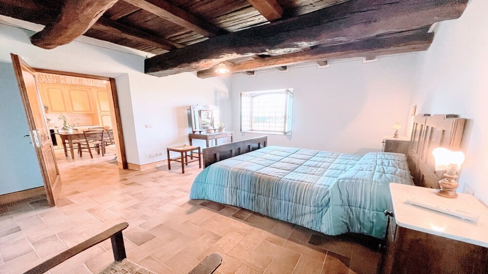 Beautiful Exclusive Pool Villa - Close to Spoleto bar Shops, Restaurants - Property Image 69