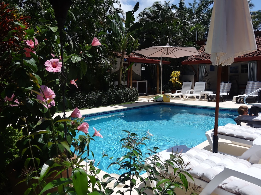 Villa Botero By Casa Mojito B&B