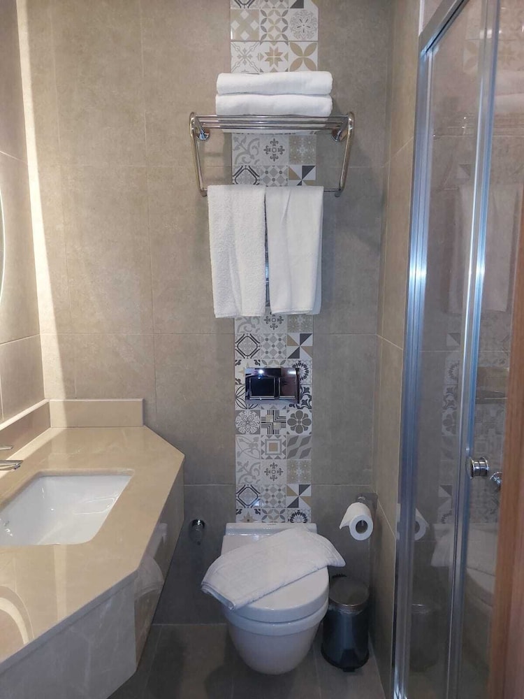 Four Sides Beyoğlu - Image 25