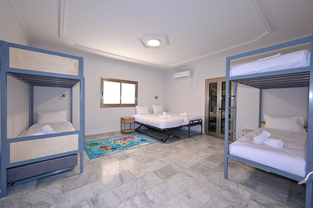 Villa Blue Horizon