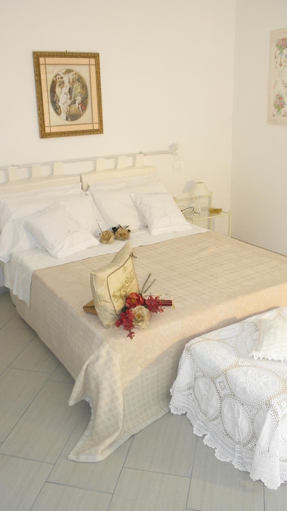 Dimora e Arte - B&B, Bilde 26