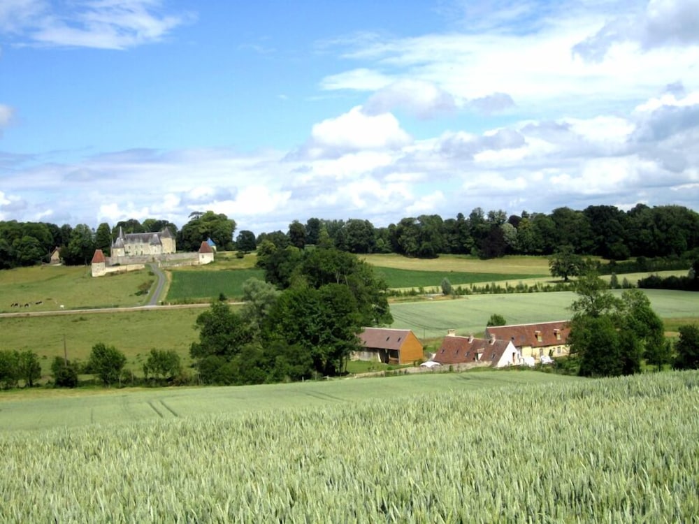 Photo 13