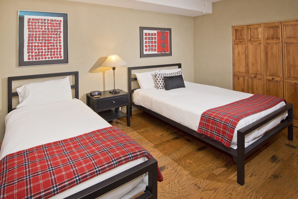 Edwards CO - Aspen Snowmasswood Lodge Vacation Rentals
