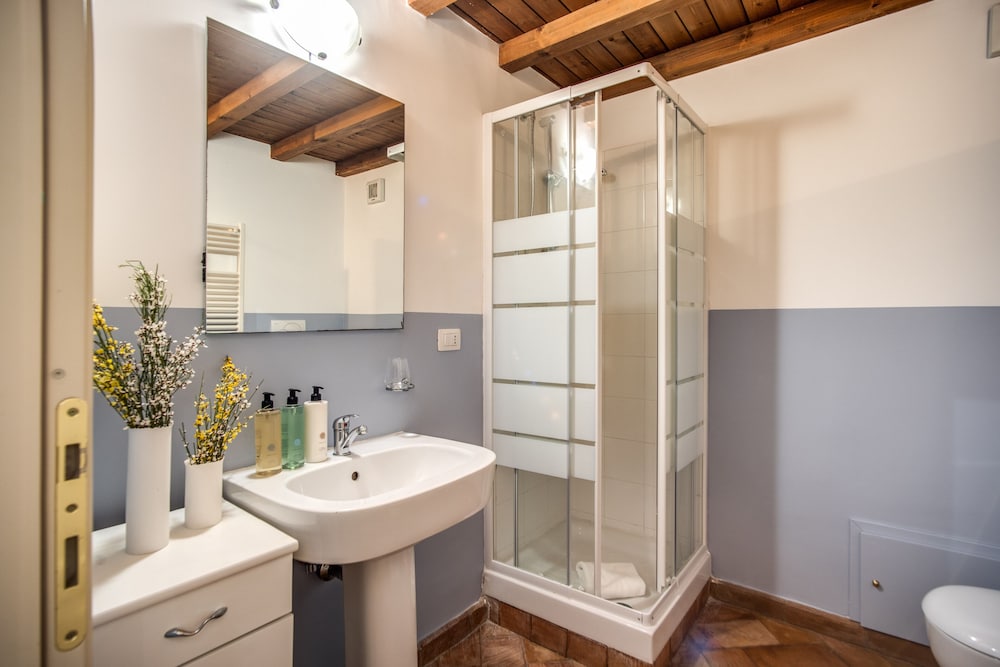 Your Suite Rome