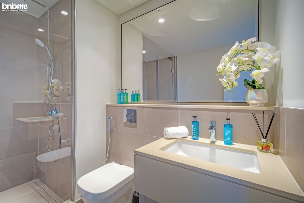3B- Club Villa - 13 by bnbme homes