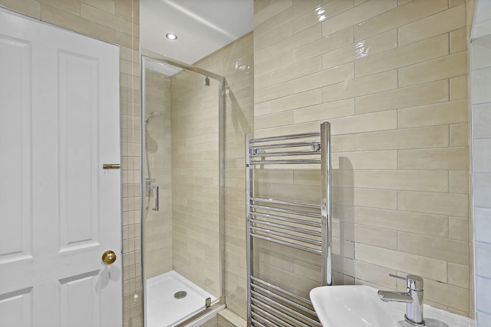 Daisy Cottage - North East Escapes