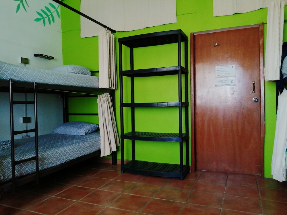 Xungla Cancún