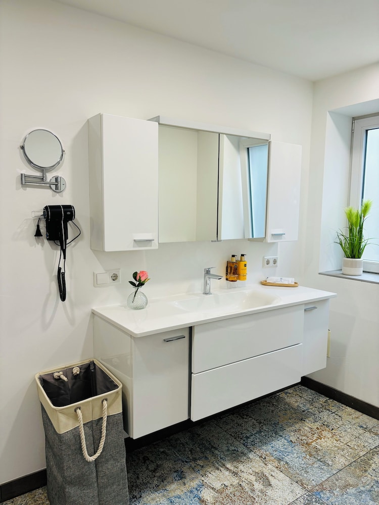 Rema Homes Bad Bellingen