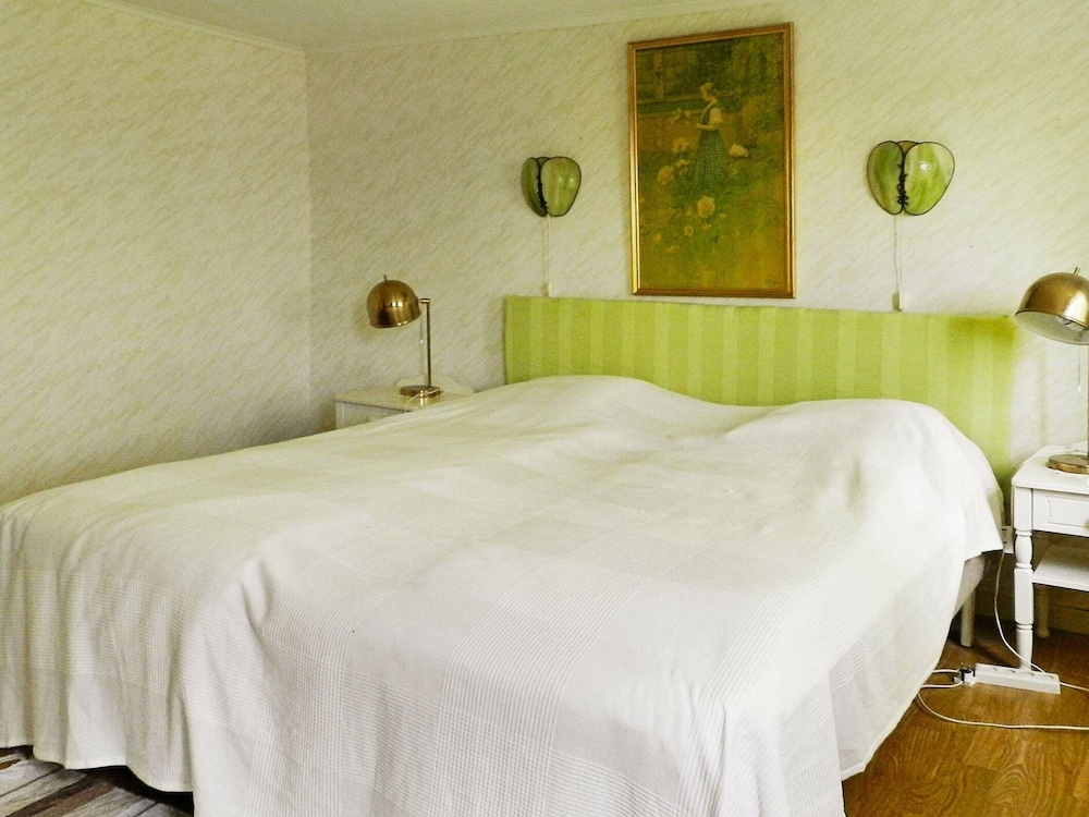 6 Person Holiday Home in Brastad-by Traum view 4