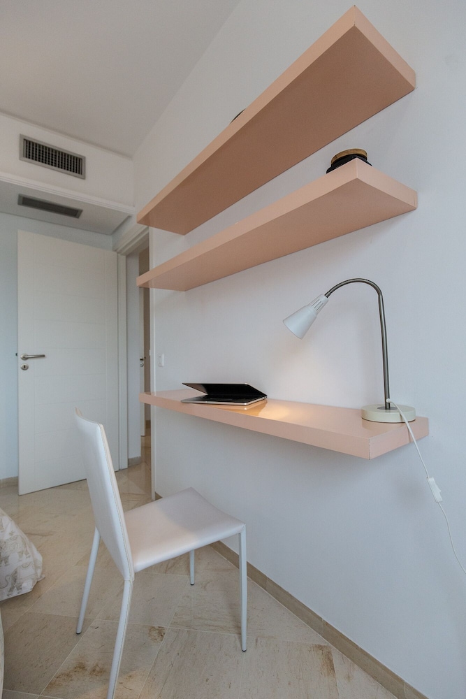 Hestia House