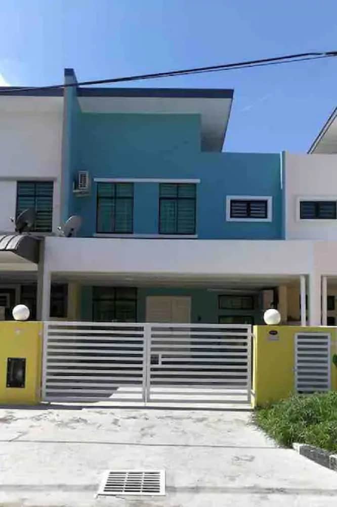 Sandakan Hill Terrace 3 photo 1