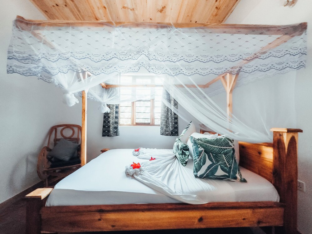 Kiwengwa Vacations - The Kichwa House - Property Image 12
