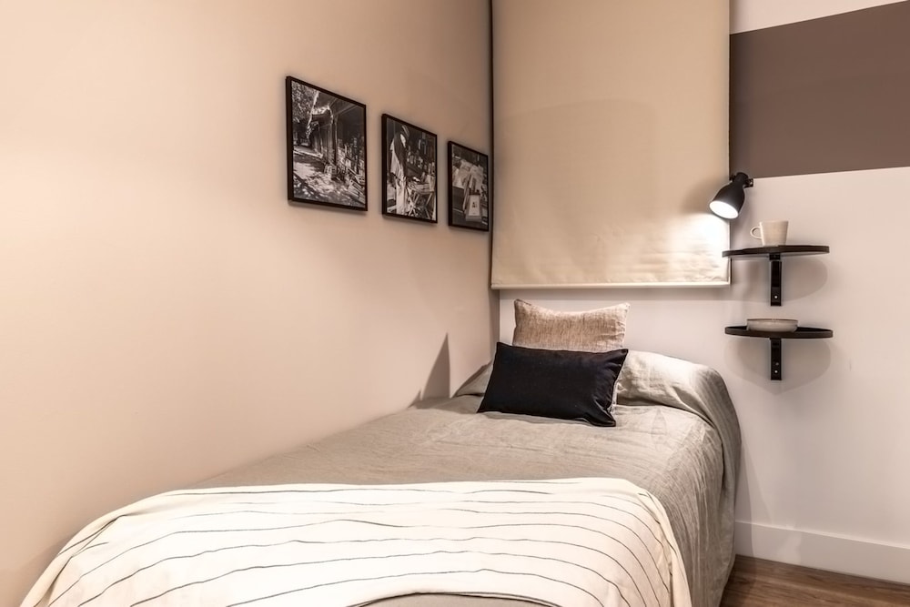 Campillo - 2 Bedroom in Arapiles