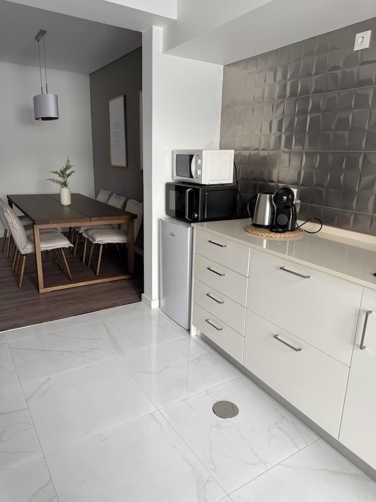 Vera Cruz Guesthouse