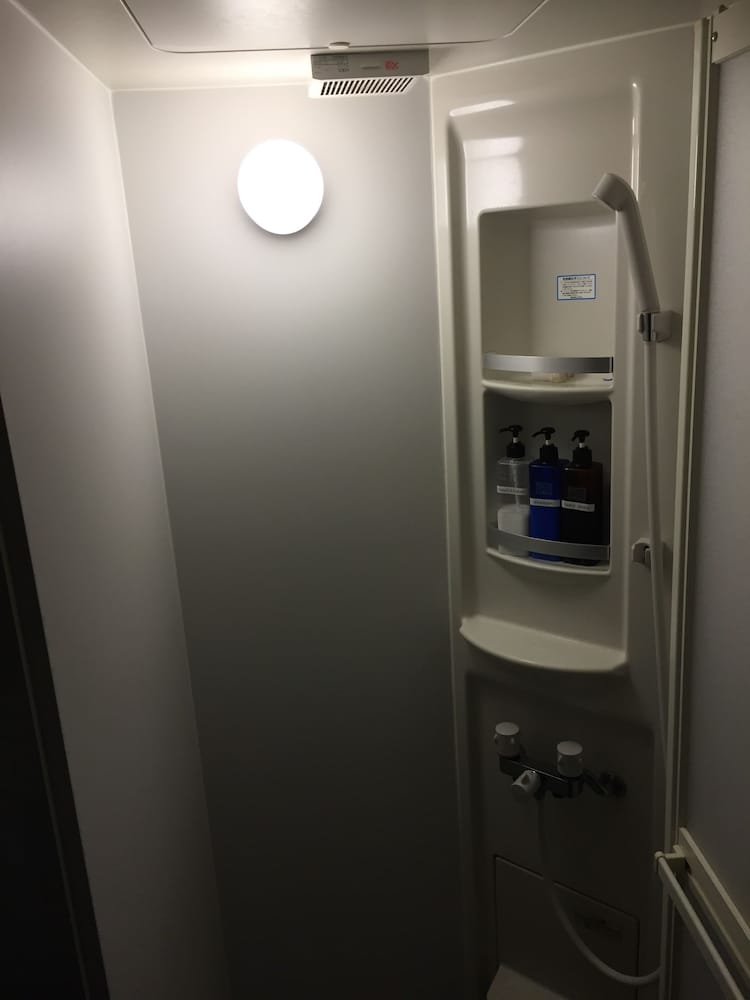 Star Inn Tokyo - Hostel