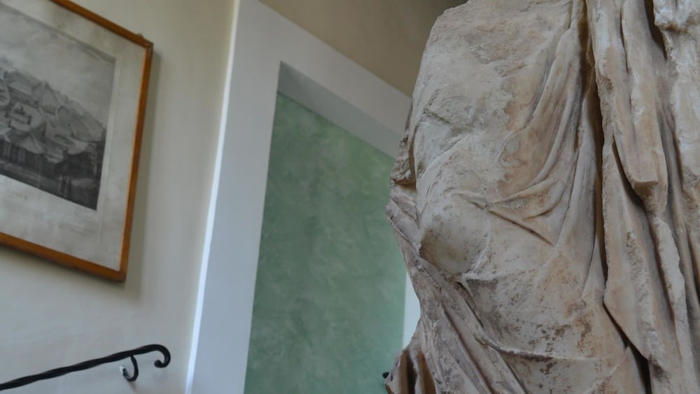 Casale Colleoni, photo 36