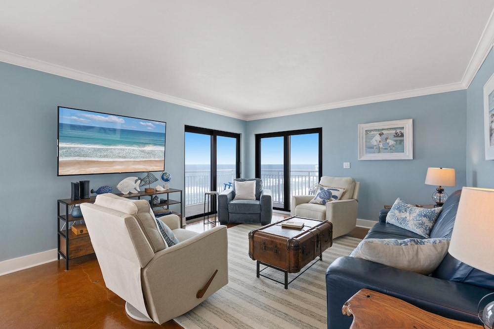 Shorehom by the Sea 75
