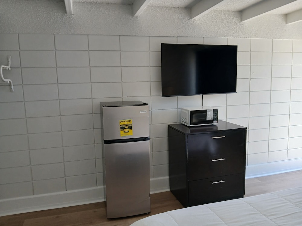 Elita Inn