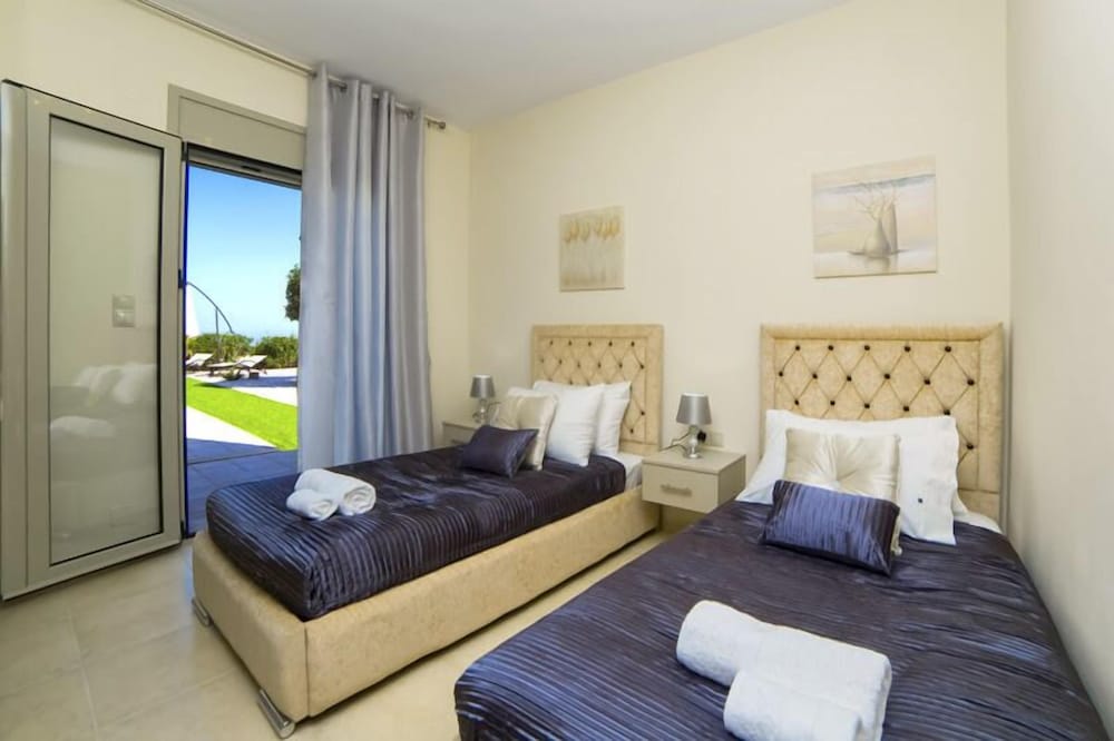 Aroma Villas photo 2