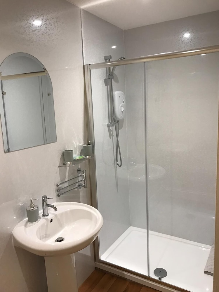 Wooler Vacations - Red Lion Inn - Property Image 12