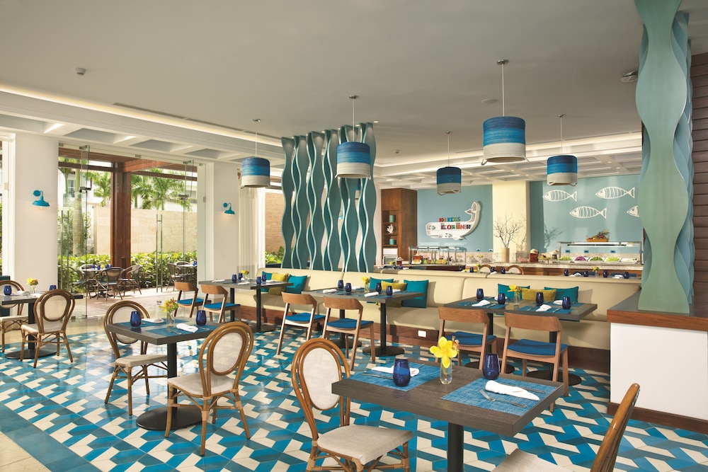 Dreams Dominicus La Romana - All Inclusive - Photo 54