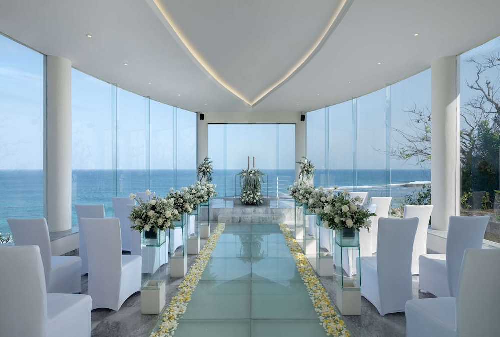 Hilton Bali Resort 87