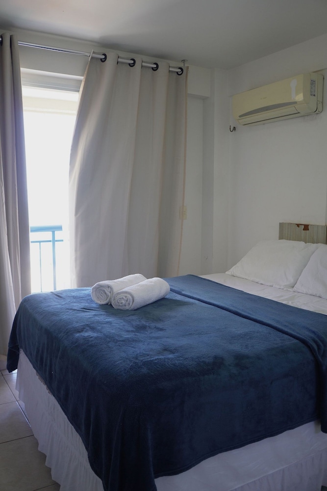 CasAmar Inn