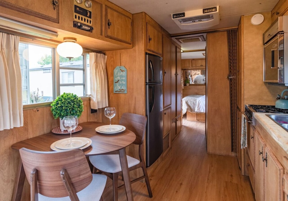 Shanah's Vacation Rentals