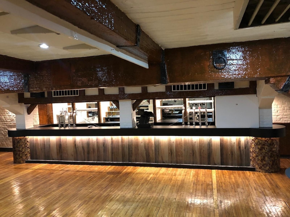 Walsall Vacations - Metro Inns Walsall - Property Image 7