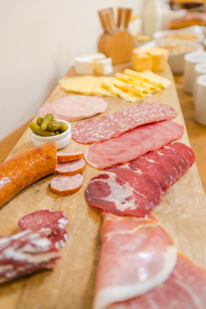 Photo 34